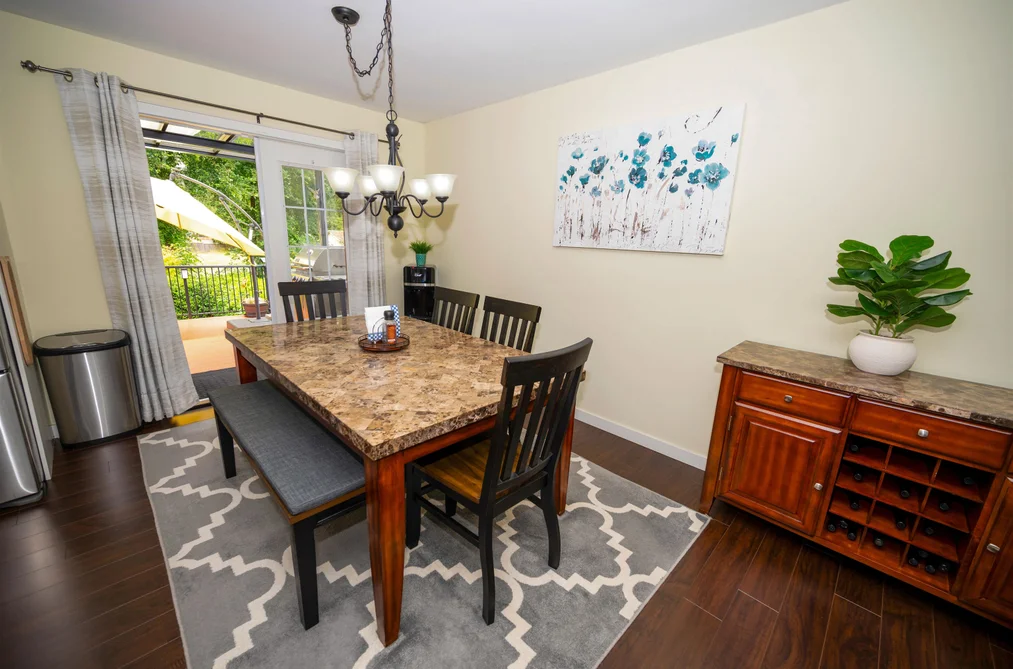 4536 199A STREET, Langley, BC — Residential for Sale — Photo 12 of 40