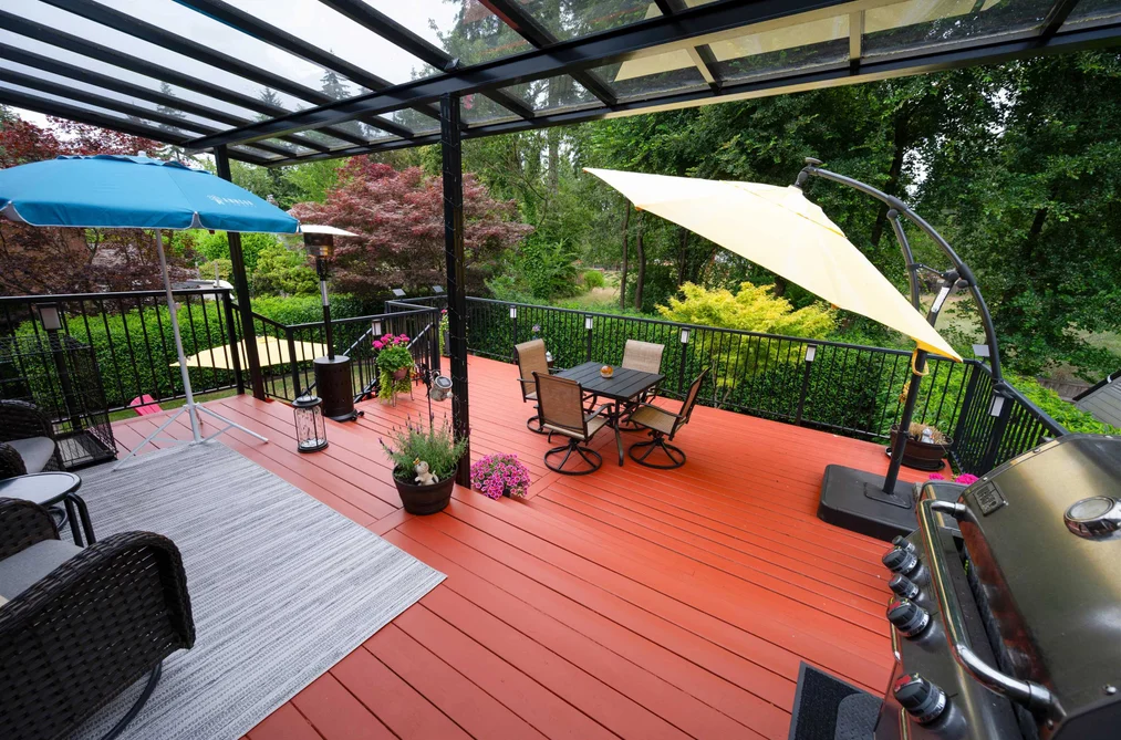 4536 199A STREET, Langley, BC — Residential for Sale — Photo 13 of 40
