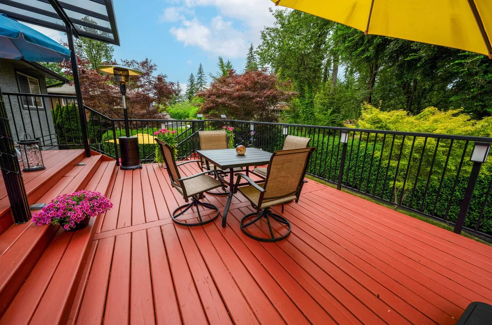 4536 199A STREET, Langley, BC — Residential for Sale — Photo 14 of 40