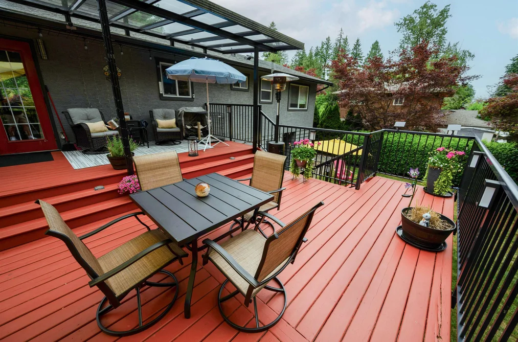 4536 199A STREET, Langley, BC — Residential for Sale — Photo 15 of 40