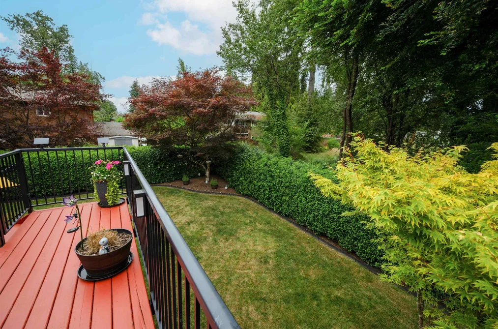 4536 199A STREET, Langley, BC — Residential for Sale — Photo 16 of 40