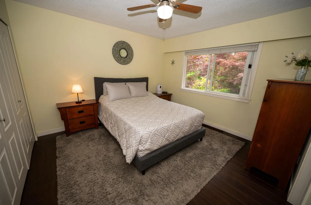 4536 199A STREET, Langley, BC — Residential for Sale — Photo 19 of 40