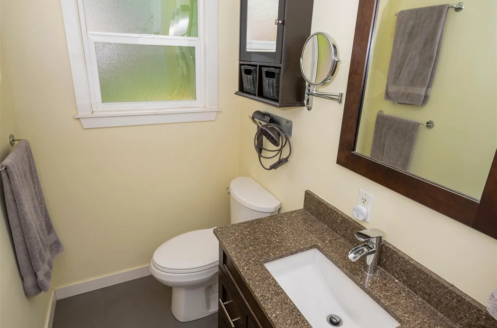4536 199A STREET, Langley, BC — Residential for Sale — Photo 22 of 40