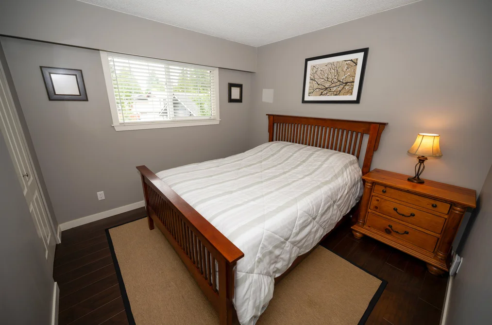 4536 199A STREET, Langley, BC — Residential for Sale — Photo 23 of 40