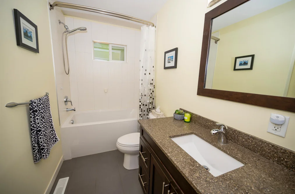 4536 199A STREET, Langley, BC — Residential for Sale — Photo 24 of 40