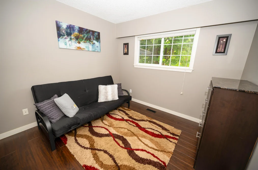 4536 199A STREET, Langley, BC — Residential for Sale — Photo 26 of 40