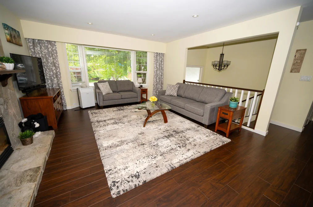 4536 199A STREET, Langley, BC — Residential for Sale — Photo 27 of 40