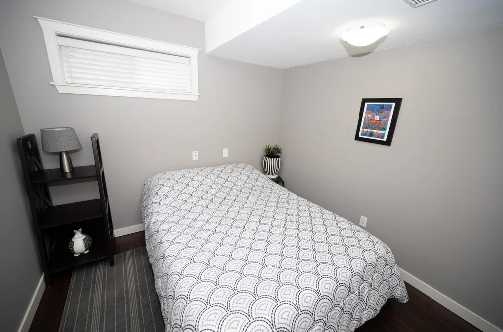 4536 199A STREET, Langley, BC — Residential for Sale — Photo 29 of 40