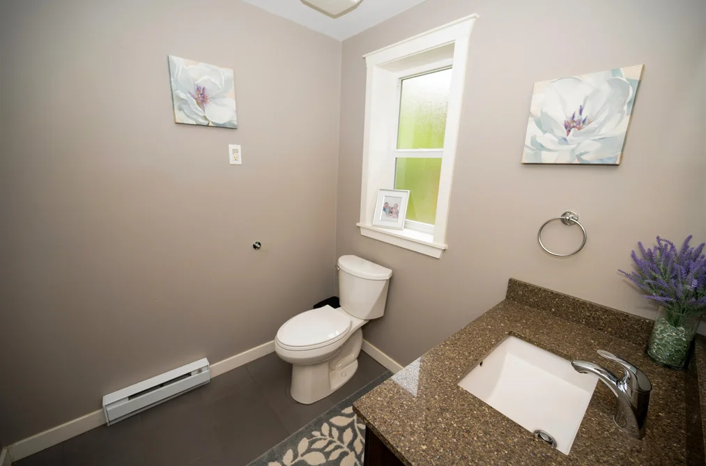 4536 199A STREET, Langley, BC — Residential for Sale — Photo 30 of 40