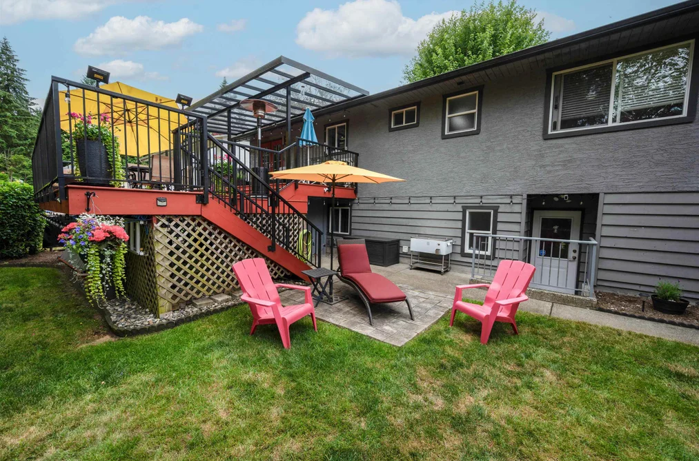 4536 199A STREET, Langley, BC — Residential for Sale — Photo 32 of 40