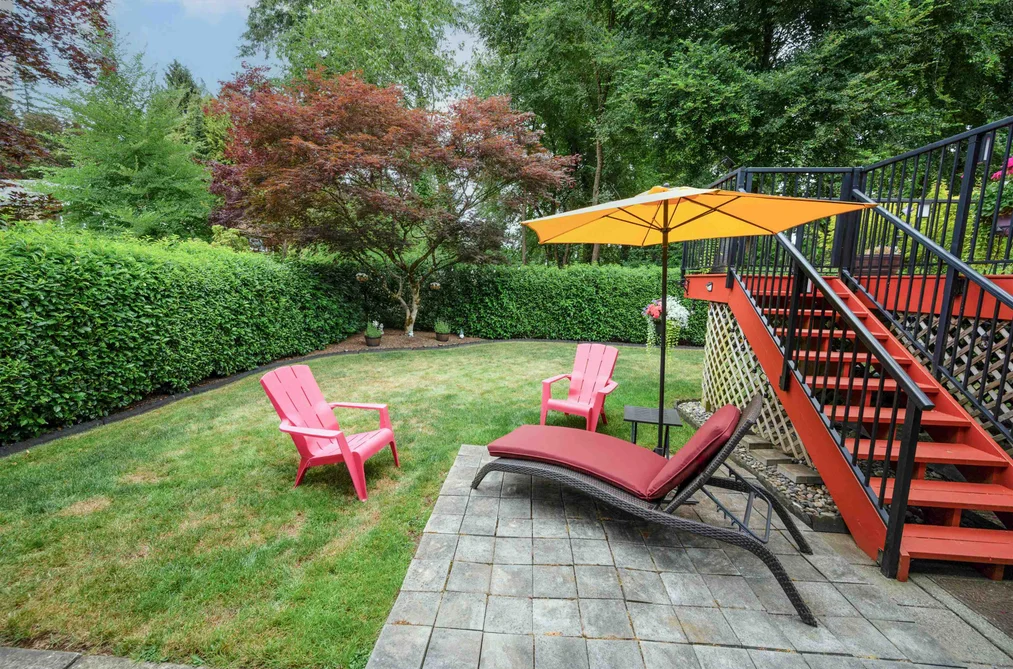 4536 199A STREET, Langley, BC — Residential for Sale — Photo 33 of 40