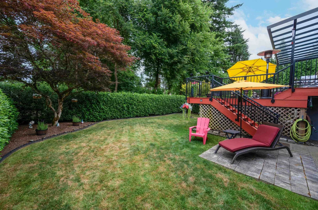 4536 199A STREET, Langley, BC — Residential for Sale — Photo 34 of 40