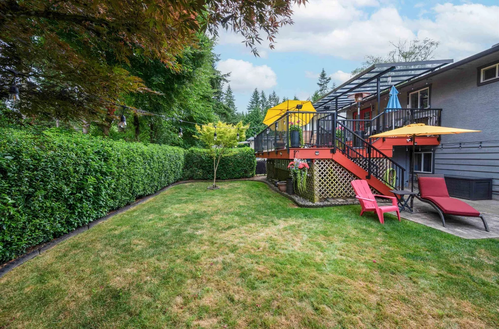 4536 199A STREET, Langley, BC — Residential for Sale — Photo 35 of 40