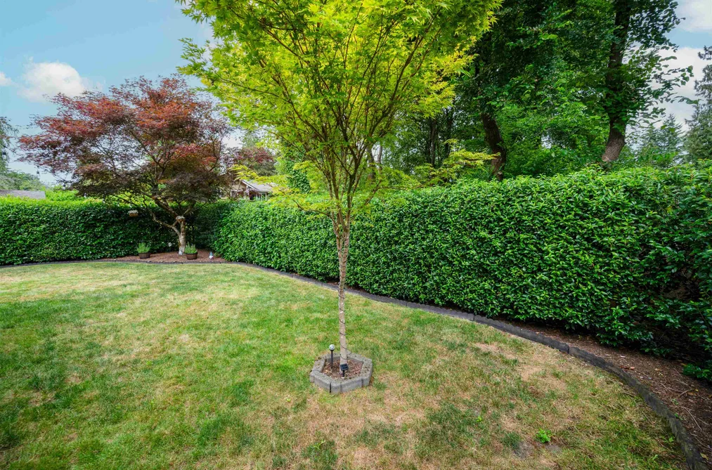 4536 199A STREET, Langley, BC — Residential for Sale — Photo 36 of 40