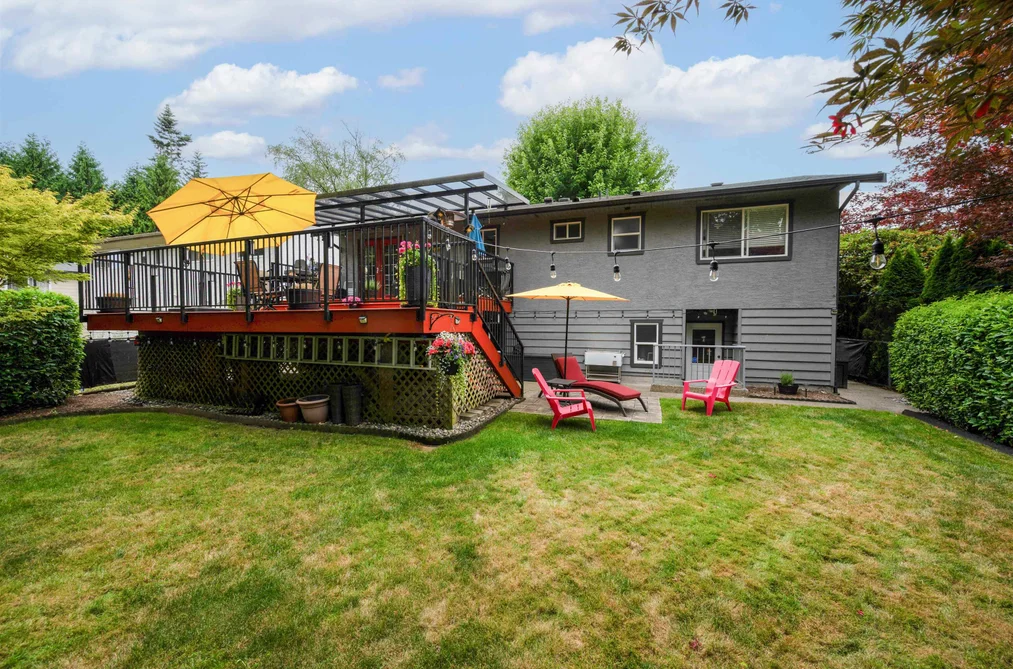 4536 199A STREET, Langley, BC — Residential for Sale — Photo 37 of 40