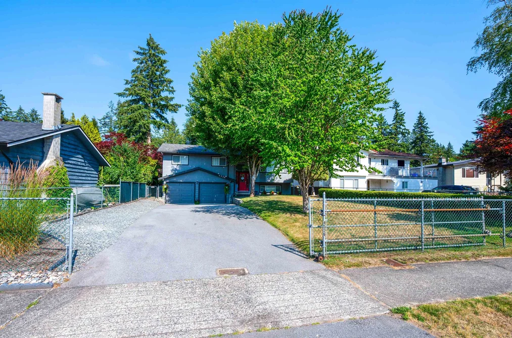 4536 199A STREET, Langley, BC — Residential for Sale — Photo 40 of 40