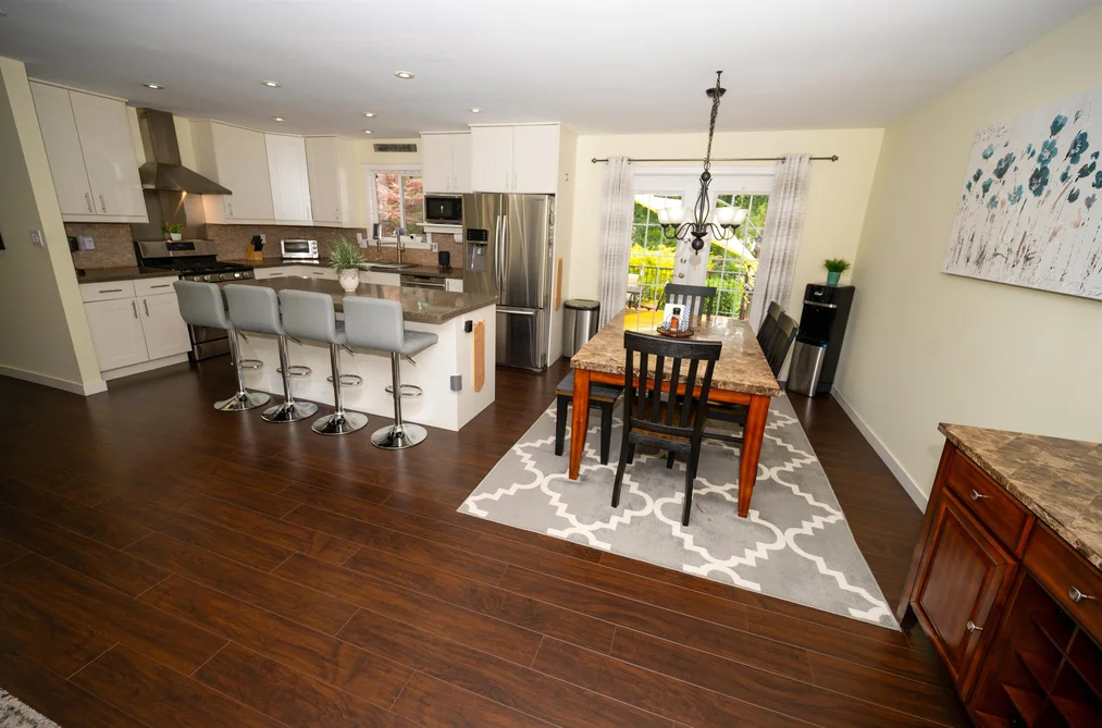 4536 199A STREET, Langley, BC — Residential for Sale — Photo 8 of 40