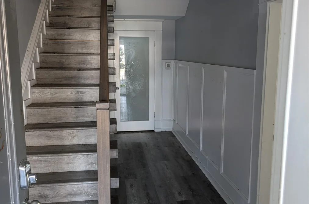 45360 HODGINS AVENUE, Chilliwack BC V2P 1P5, Chilliwack BC — Residential for Sale - Photo 3