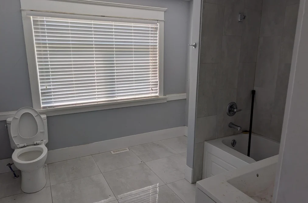 45360 HODGINS AVENUE, Chilliwack BC V2P 1P5, Chilliwack BC — Residential for Sale - Photo 6