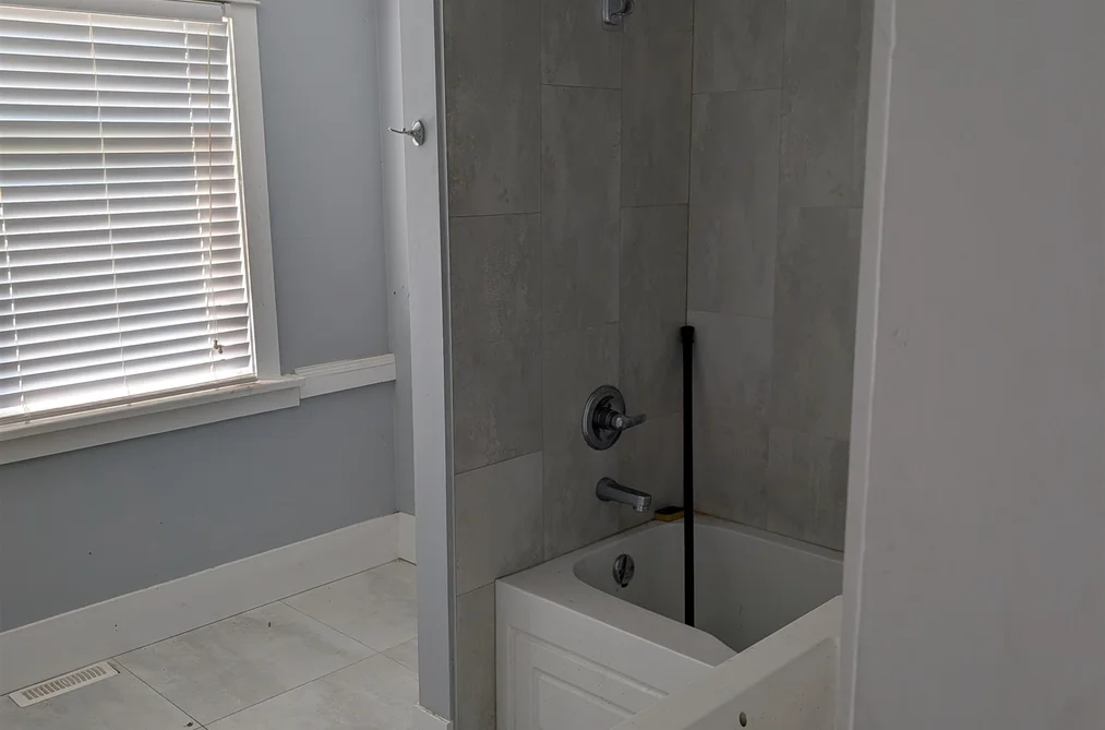 45360 HODGINS AVENUE, Chilliwack BC V2P 1P5, Chilliwack BC — Residential for Sale - Photo 7