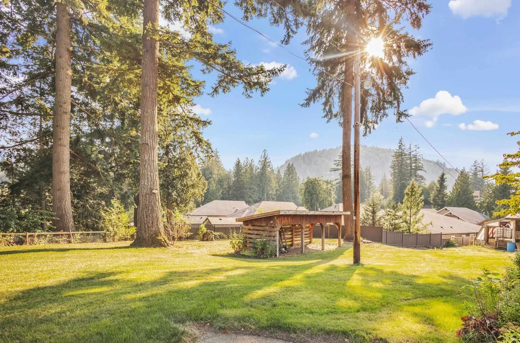 45360 MAGDALENA PLACE, Cultus Lake BC V2R 0K7, Cultus Lake BC — Residential for Sale - Photo 3
