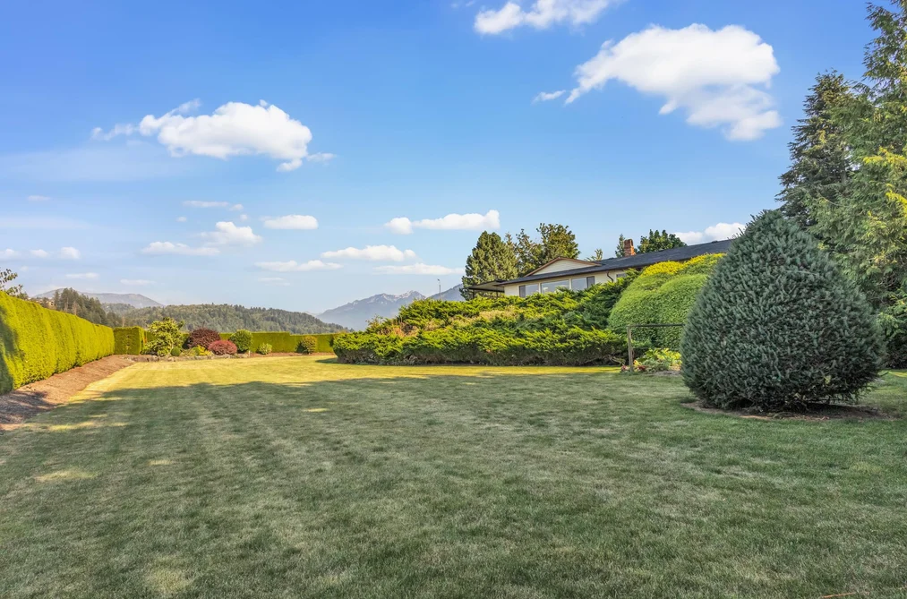 45360 MAGDALENA PLACE, Cultus Lake BC V2R 0K7, Cultus Lake BC — Residential for Sale - Photo 4