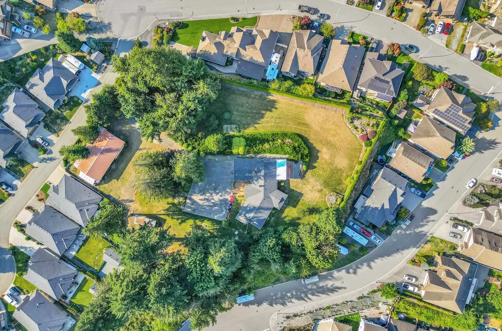 45360 MAGDALENA PLACE, Cultus Lake BC V2R 0K7, Cultus Lake BC — Residential for Sale - Photo 7
