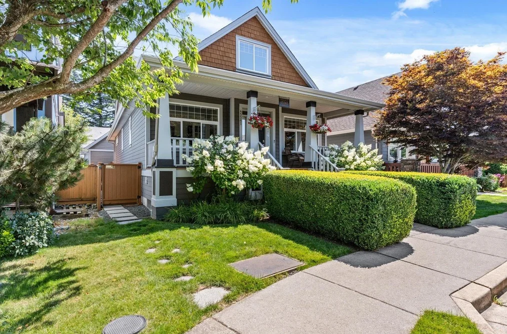 House for sale at 45365 Chehalis Drive Chilliwack British Columbia - MLS: R3146622