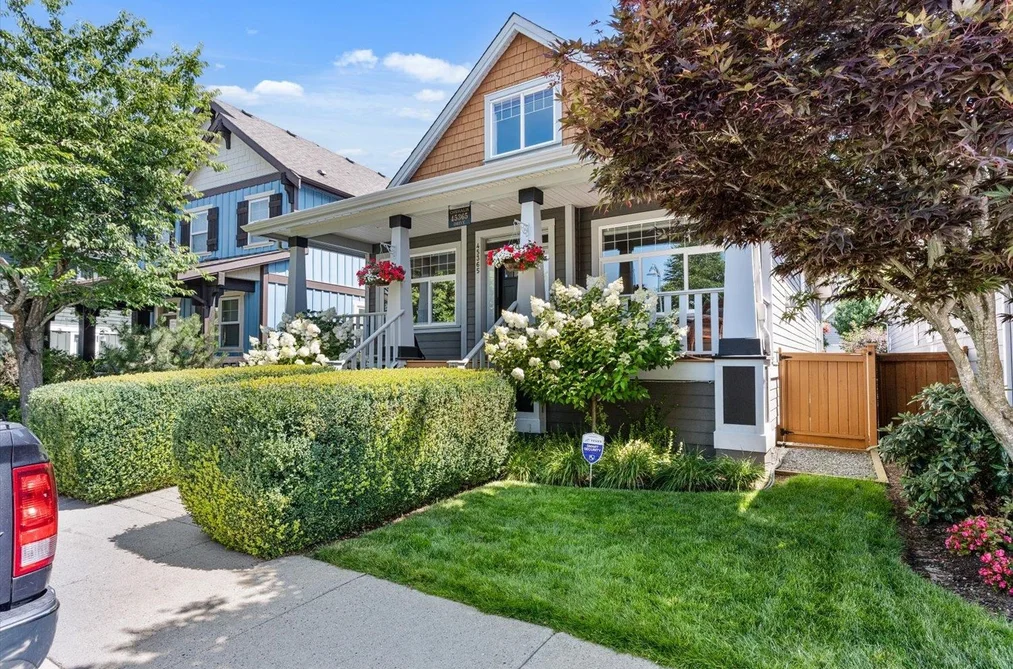 House for sale at 45365 Chehalis Drive Chilliwack British Columbia - MLS: R3146622