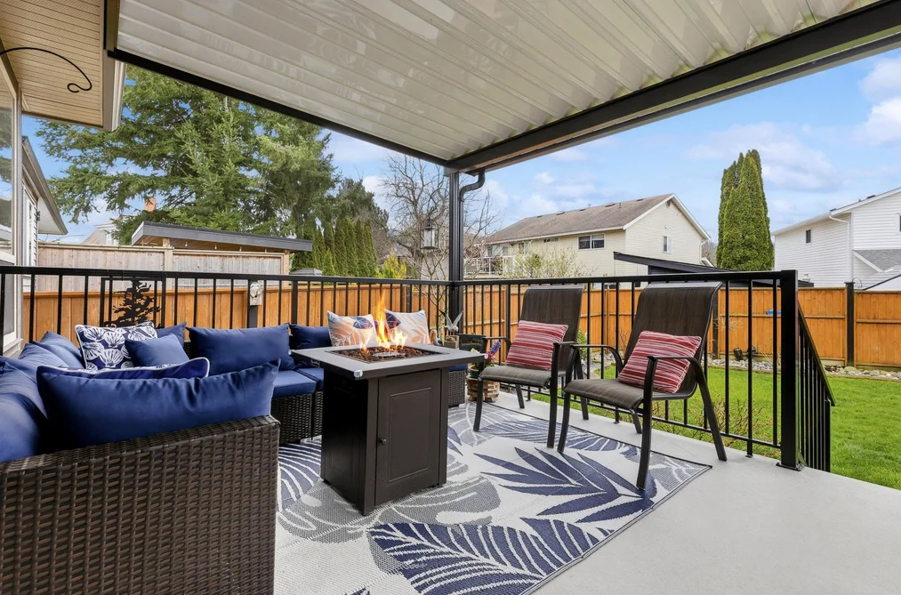 45368 WELLS ROAD, Chilliwack BC V2R 1H3, Chilliwack BC — Residential for Sale - Photo 4
