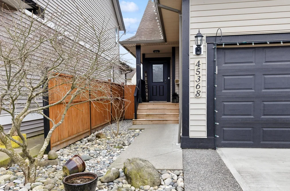 45368 WELLS ROAD, Chilliwack BC V2R 1H3, Chilliwack BC — Residential for Sale - Photo 7