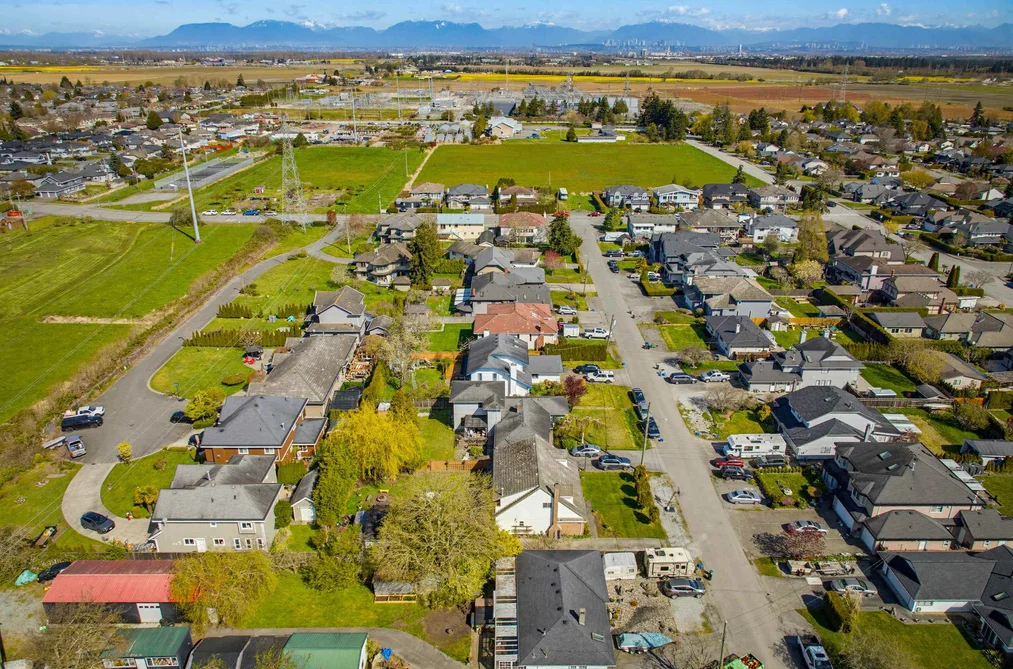 4537 65A STREET, Delta BC V4K 4Y7, Delta BC — Residential for Sale - Photo 6