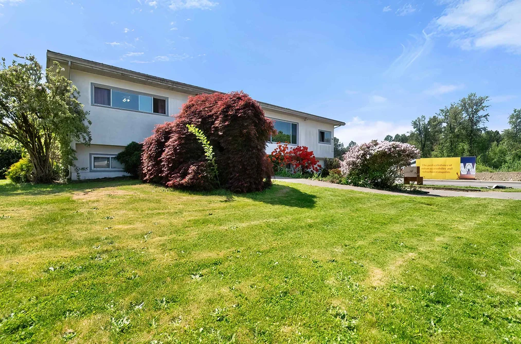 45378 PRINCESS AVENUE, Chilliwack BC V2P 2C2, Chilliwack BC — Residential for Sale - Photo 2