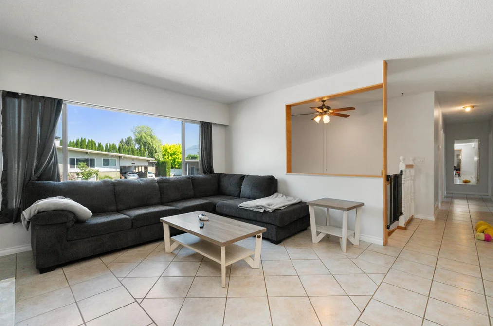 45378 PRINCESS AVENUE, Chilliwack BC V2P 2C2, Chilliwack BC — Residential for Sale - Photo 3