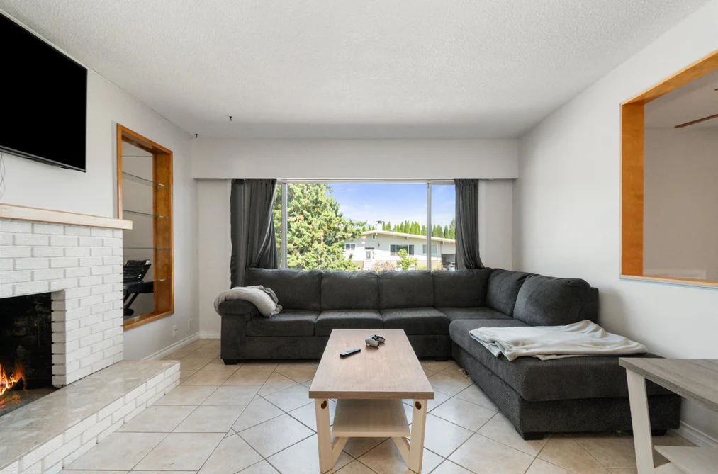 45378 PRINCESS AVENUE, Chilliwack BC V2P 2C2, Chilliwack BC — Residential for Sale - Photo 4