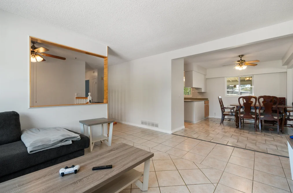 45378 PRINCESS AVENUE, Chilliwack BC V2P 2C2, Chilliwack BC — Residential for Sale - Photo 5