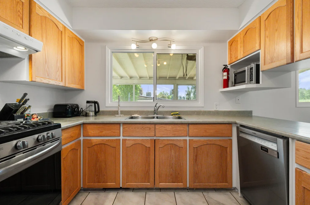 45378 PRINCESS AVENUE, Chilliwack BC V2P 2C2, Chilliwack BC — Residential for Sale - Photo 6