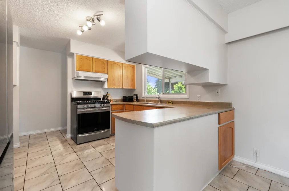 45378 PRINCESS AVENUE, Chilliwack BC V2P 2C2, Chilliwack BC — Residential for Sale - Photo 7