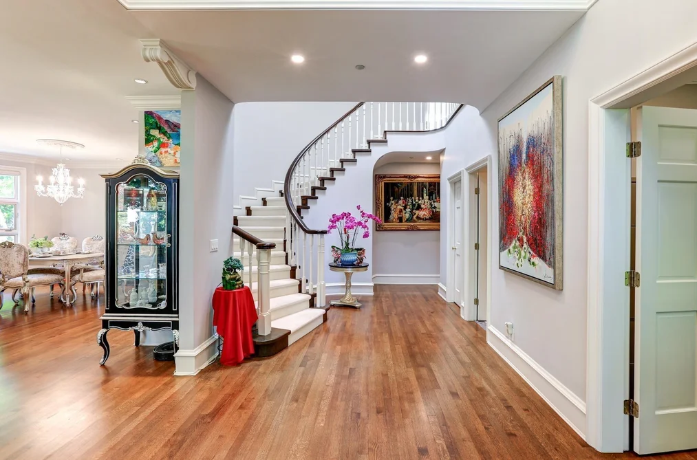 4538 ANGUS DRIVE, Vancouver BC V6J 4J5, Vancouver BC — Residential for Sale - Photo 2