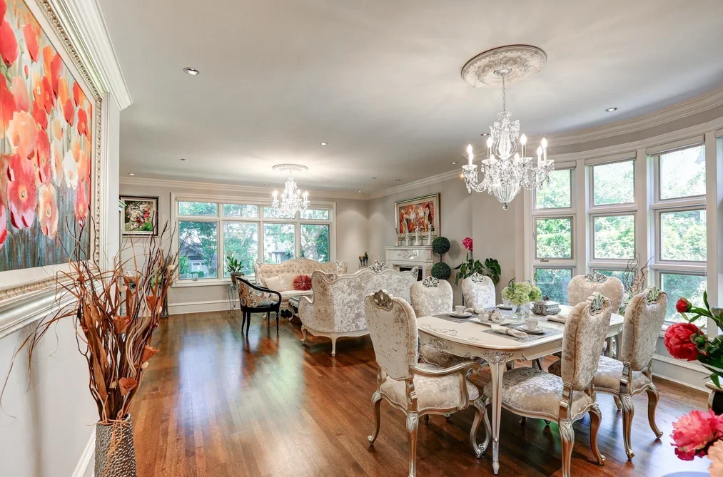 4538 ANGUS DRIVE, Vancouver BC V6J 4J5, Vancouver BC — Residential for Sale - Photo 3