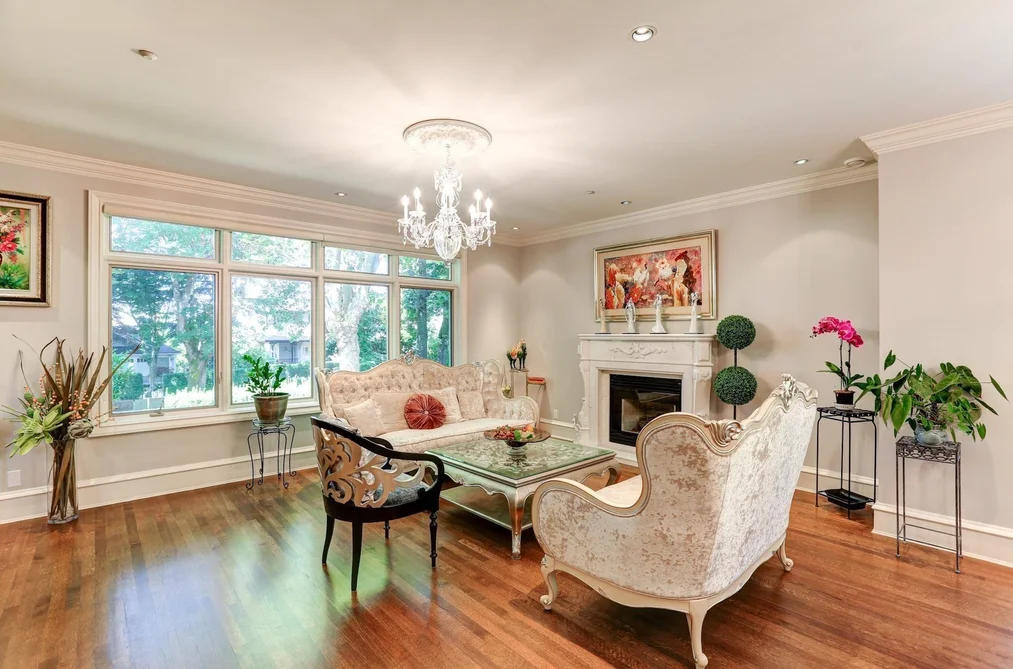 4538 ANGUS DRIVE, Vancouver BC V6J 4J5, Vancouver BC — Residential for Sale - Photo 5