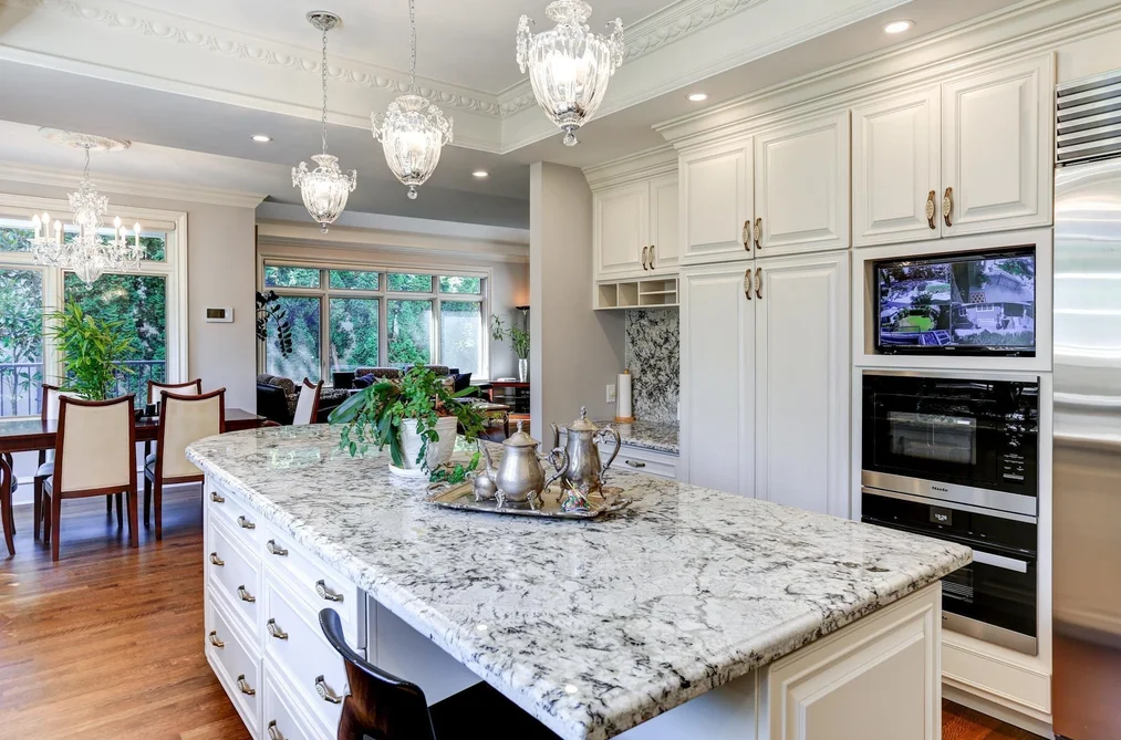 4538 ANGUS DRIVE, Vancouver BC V6J 4J5, Vancouver BC — Residential for Sale - Photo 6