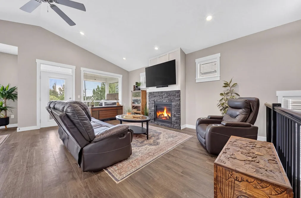 45386 SPADINA AVENUE, Chilliwack BC V2P 1V4, Chilliwack BC — Residential for Sale — Photo 10 of 34