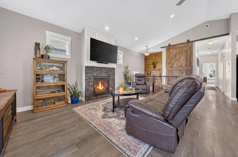 45386 SPADINA AVENUE, Chilliwack BC V2P 1V4, Chilliwack BC — Residential for Sale — Photo 11 of 34