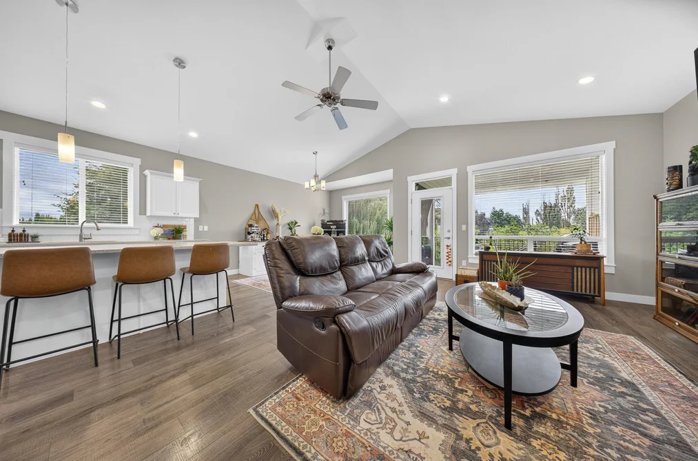 45386 SPADINA AVENUE, Chilliwack BC V2P 1V4, Chilliwack BC — Residential for Sale — Photo 13 of 34
