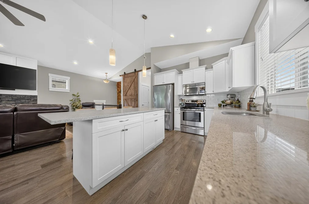 45386 SPADINA AVENUE, Chilliwack BC V2P 1V4, Chilliwack BC — Residential for Sale — Photo 14 of 34