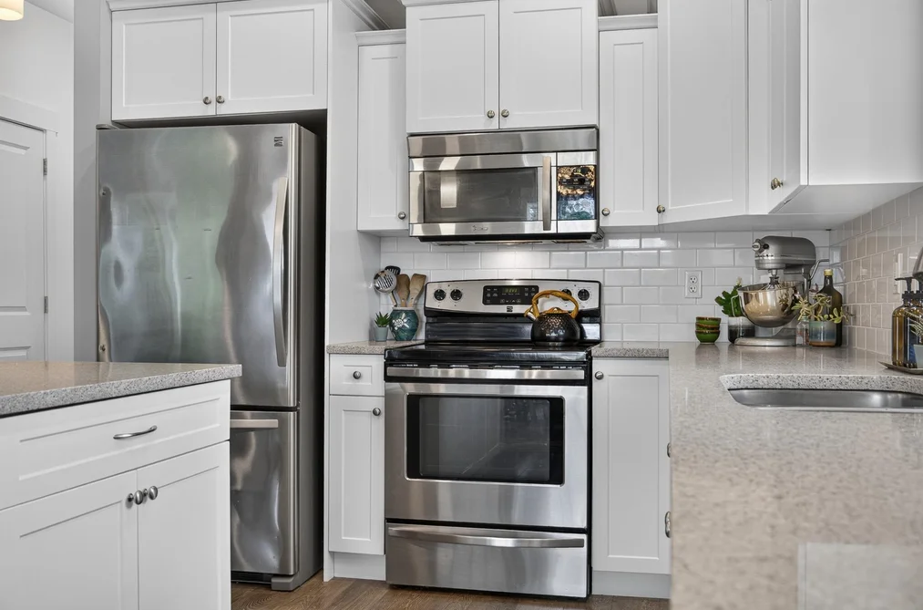 45386 SPADINA AVENUE, Chilliwack BC V2P 1V4, Chilliwack BC — Residential for Sale — Photo 15 of 34