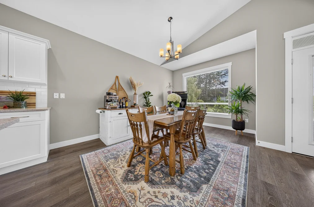 45386 SPADINA AVENUE, Chilliwack BC V2P 1V4, Chilliwack BC — Residential for Sale — Photo 16 of 34