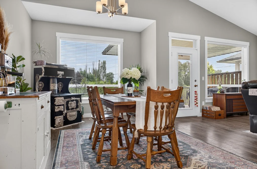 45386 SPADINA AVENUE, Chilliwack BC V2P 1V4, Chilliwack BC — Residential for Sale — Photo 17 of 34