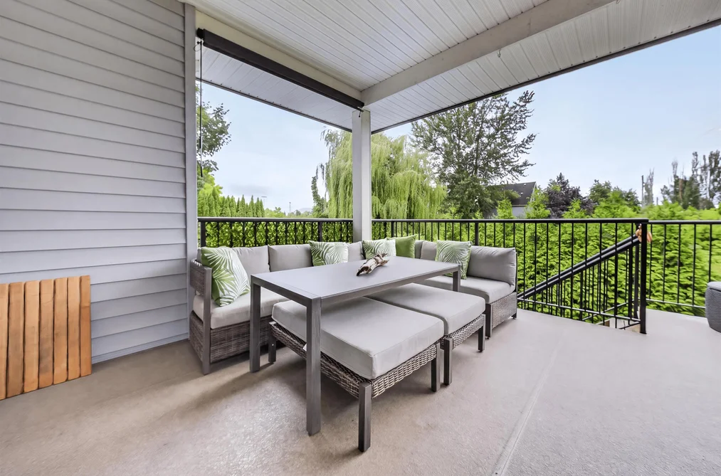 45386 SPADINA AVENUE, Chilliwack BC V2P 1V4, Chilliwack BC — Residential for Sale — Photo 18 of 34